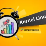linux kernel minmax h