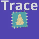 Linux kernel tracing: correção