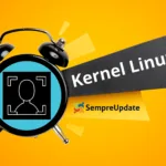 Linux KHO stateless: preservação de memória mais simples no kexec