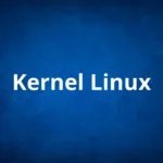 linux mthp support