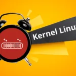 Linux PCIe sysfs