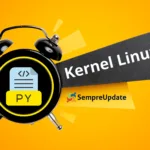 Linux perf tool ganha métricas Intel geradas em Python