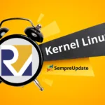 linux risc v driver