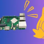 linux rockchip camera driver