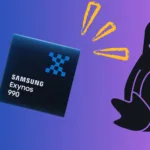 linux samsung exynos 990 suporte