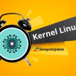 linux scheduler proxy execution donor migration