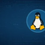 linux sdxi driver