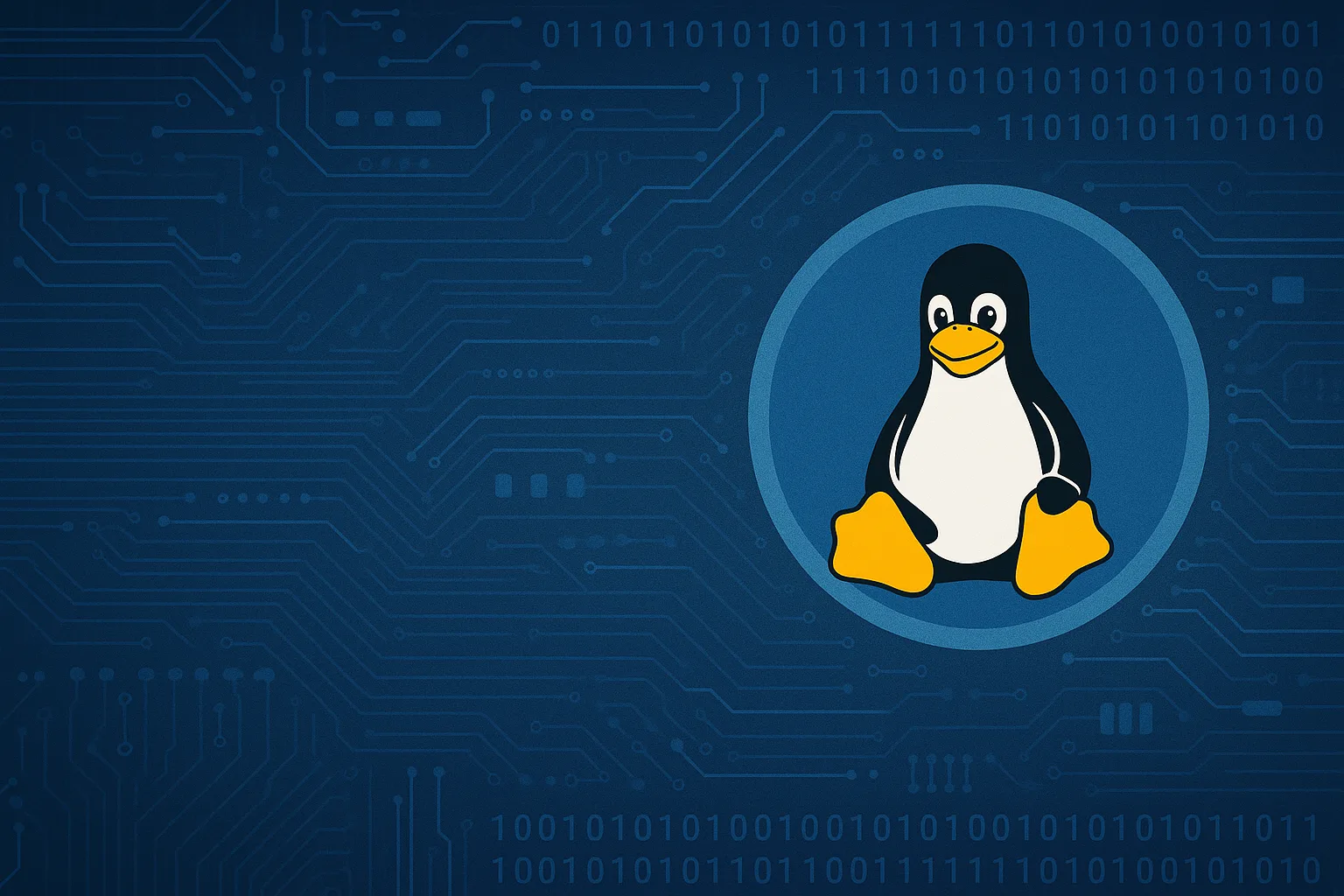 linux sdxi driver