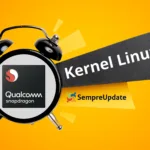 linux sm7150 display correcao dispcc snapdragon 730g