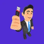 Linux USB offload