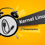 Linux USB Type-C: novo seletor de Alternate Mode no kernel