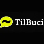 livre tilbuci