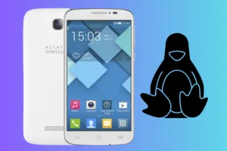 m6GVUtoD pop c7 suporte linux