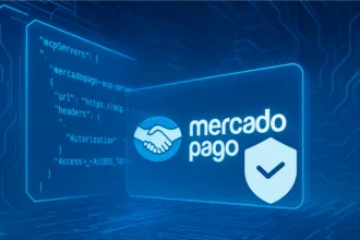 Camadas de proteção para transações seguras.