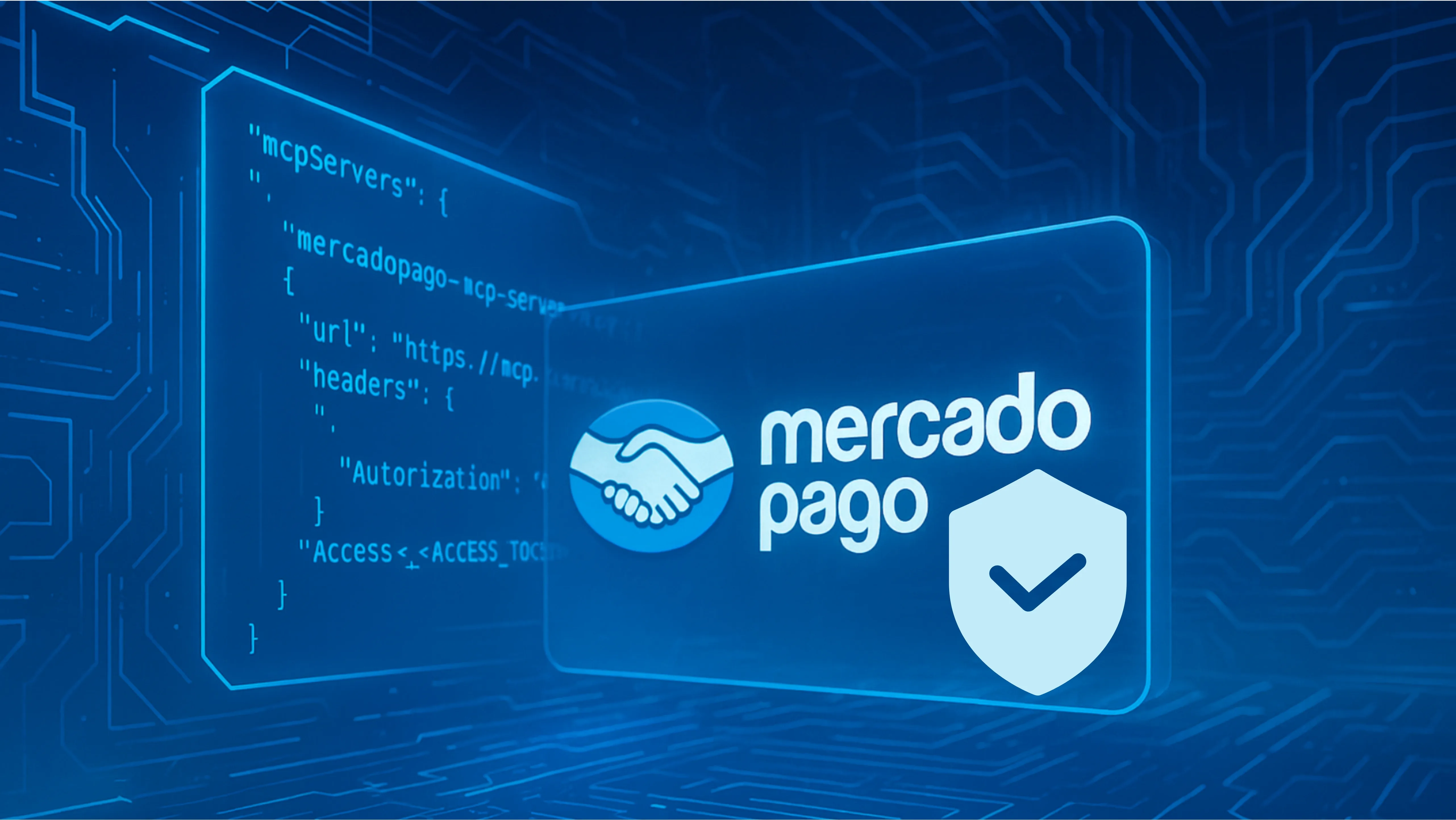 Camadas de proteção para transações seguras.