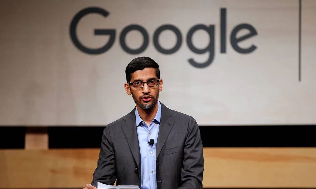 mMgjLb92 google