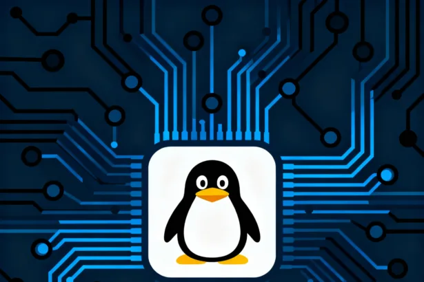 mPnbp3nw correcoes finais rede linux 6 17
