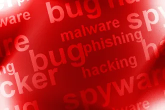 Malware Android