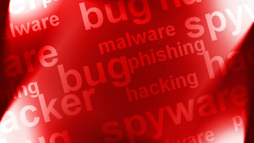Malware Android