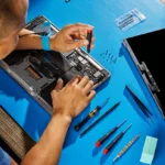 macos tahoe repair assistant