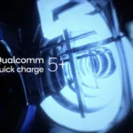 Carregamento Qualcomm
