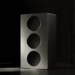 Xiaomi Sound 2 Max