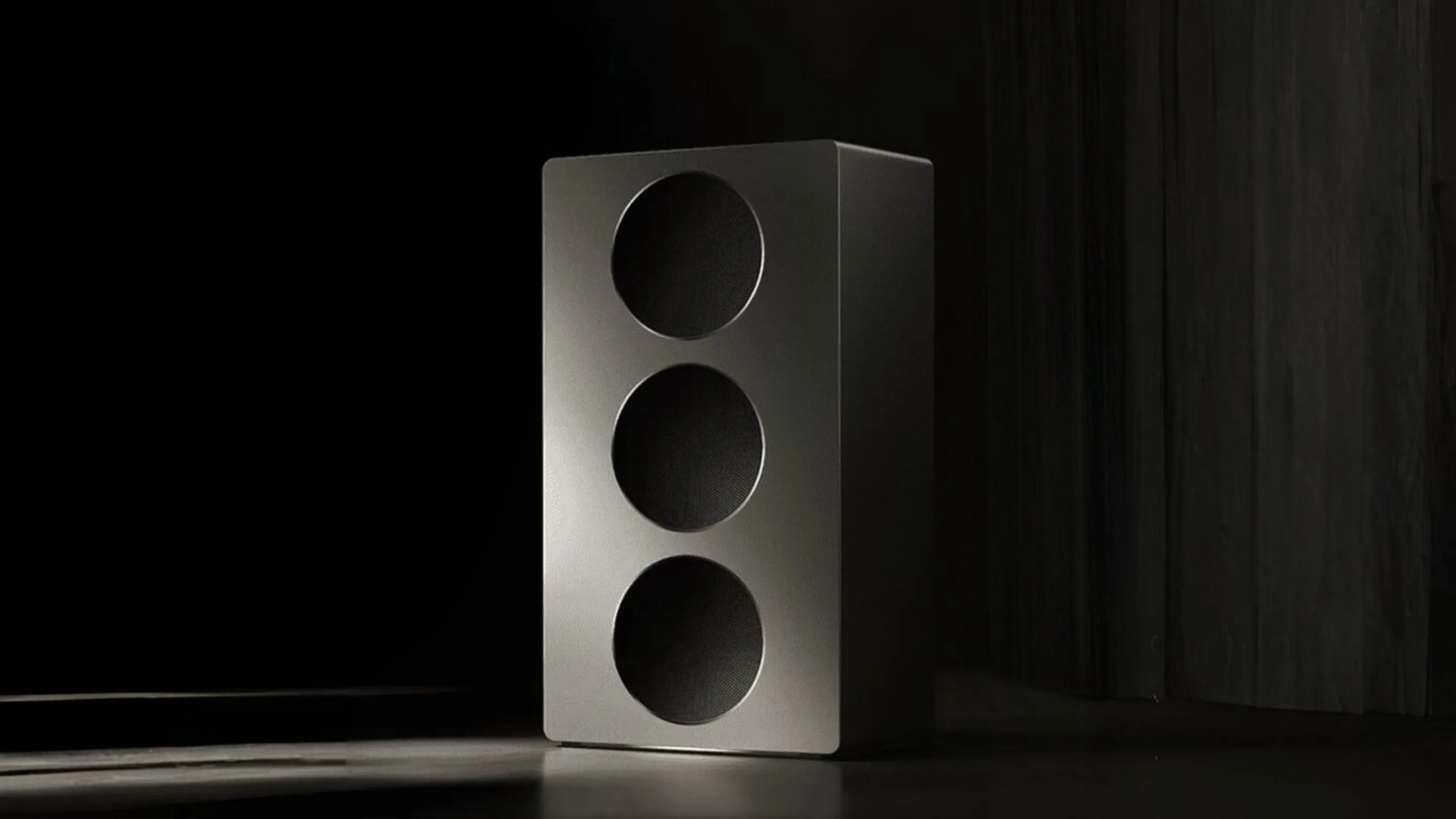 Xiaomi Sound 2 Max