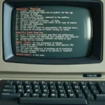 Microsoft libera 6502 BASIC como código aberto: um marco na história