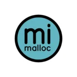 mimalloc allocator