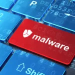 Malware