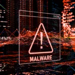 Malware