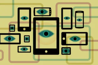 mrKTZqeK eff condena ice paragon spyware manobra corporativa