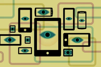 mrKTZqeK eff condena ice paragon spyware manobra corporativa