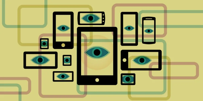 mrKTZqeK eff condena ice paragon spyware manobra corporativa