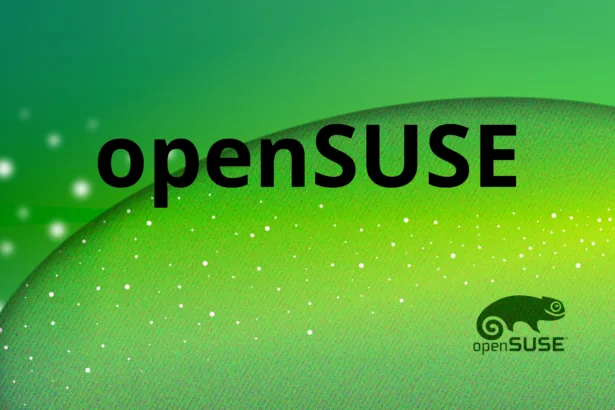 nJYL7Lt4 gm ga opensuse