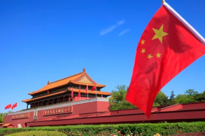 nQxFrIY7 china nvidia ai proibicao chips ia huawei