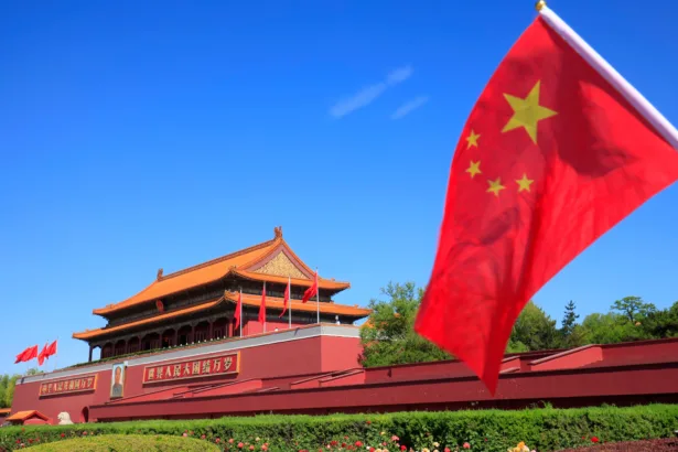nQxFrIY7 china nvidia ai proibicao chips ia huawei