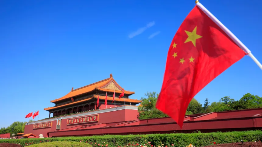 nQxFrIY7 china nvidia ai proibicao chips ia huawei