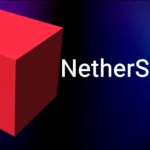 NetherX2