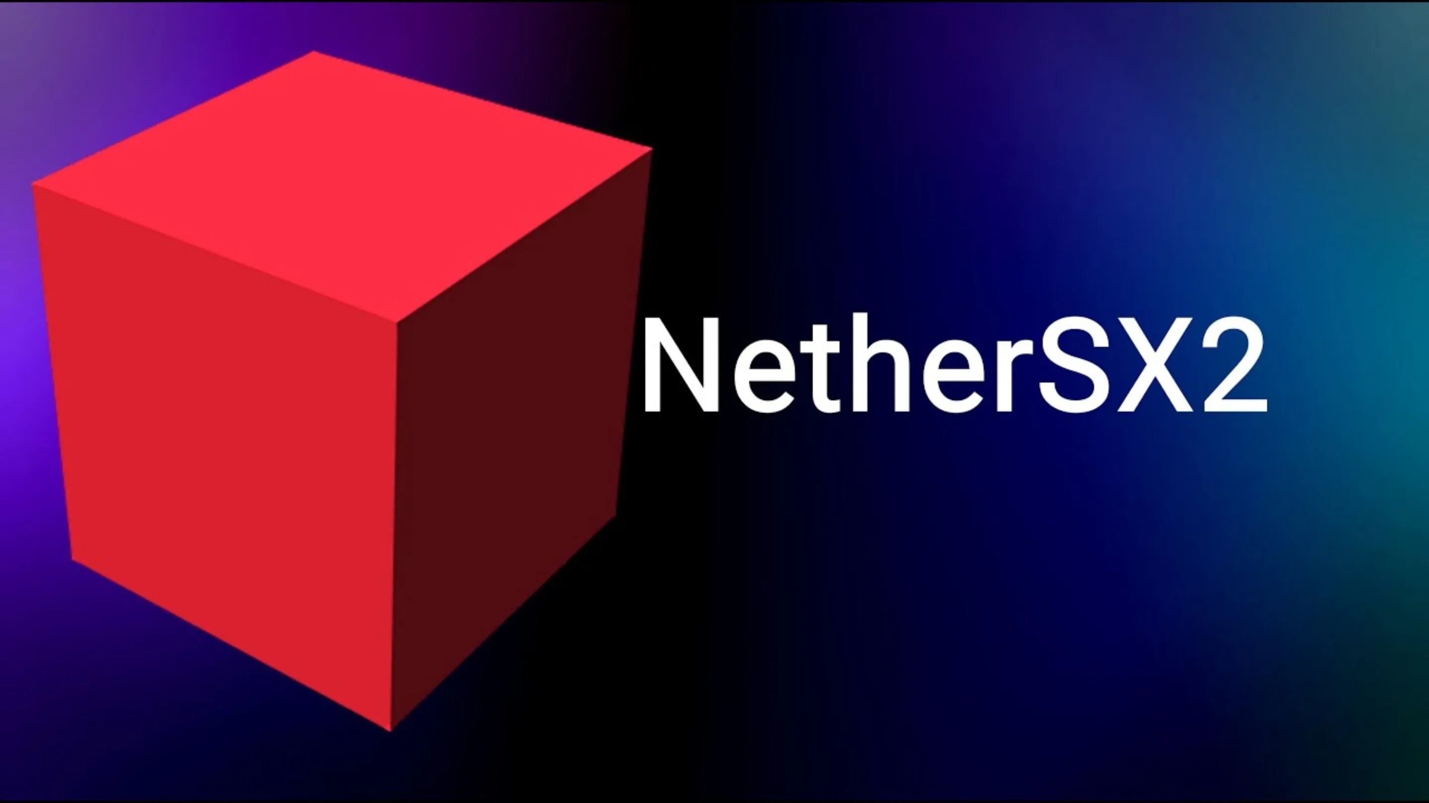 NetherX2