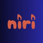 niri-wayland-compositor-xwayland-satellite