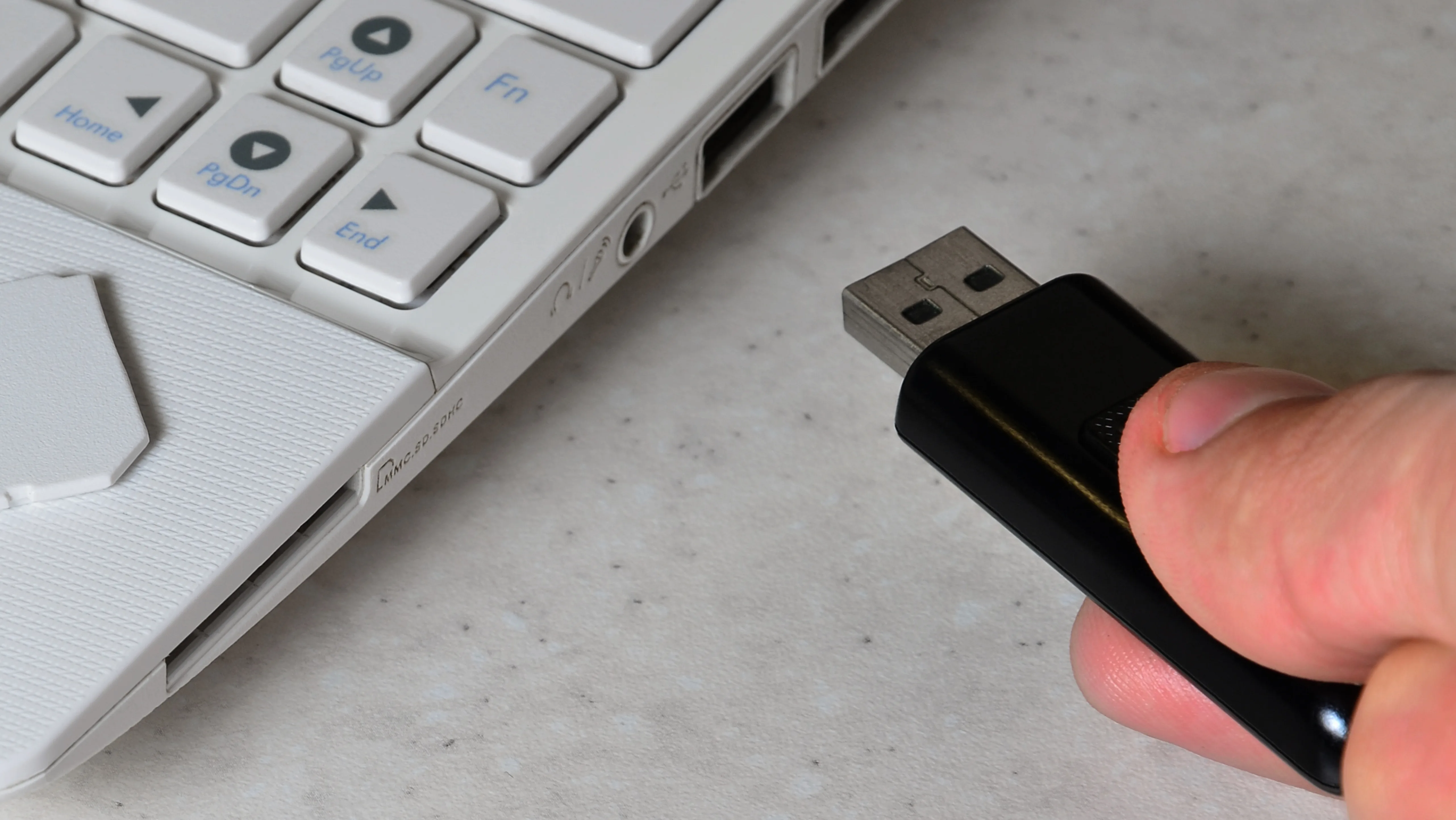 nn6UoOkJ linux usb offload 1