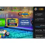 IA na Play Store