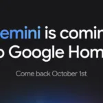Gemini