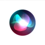 Siri