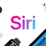 Siri