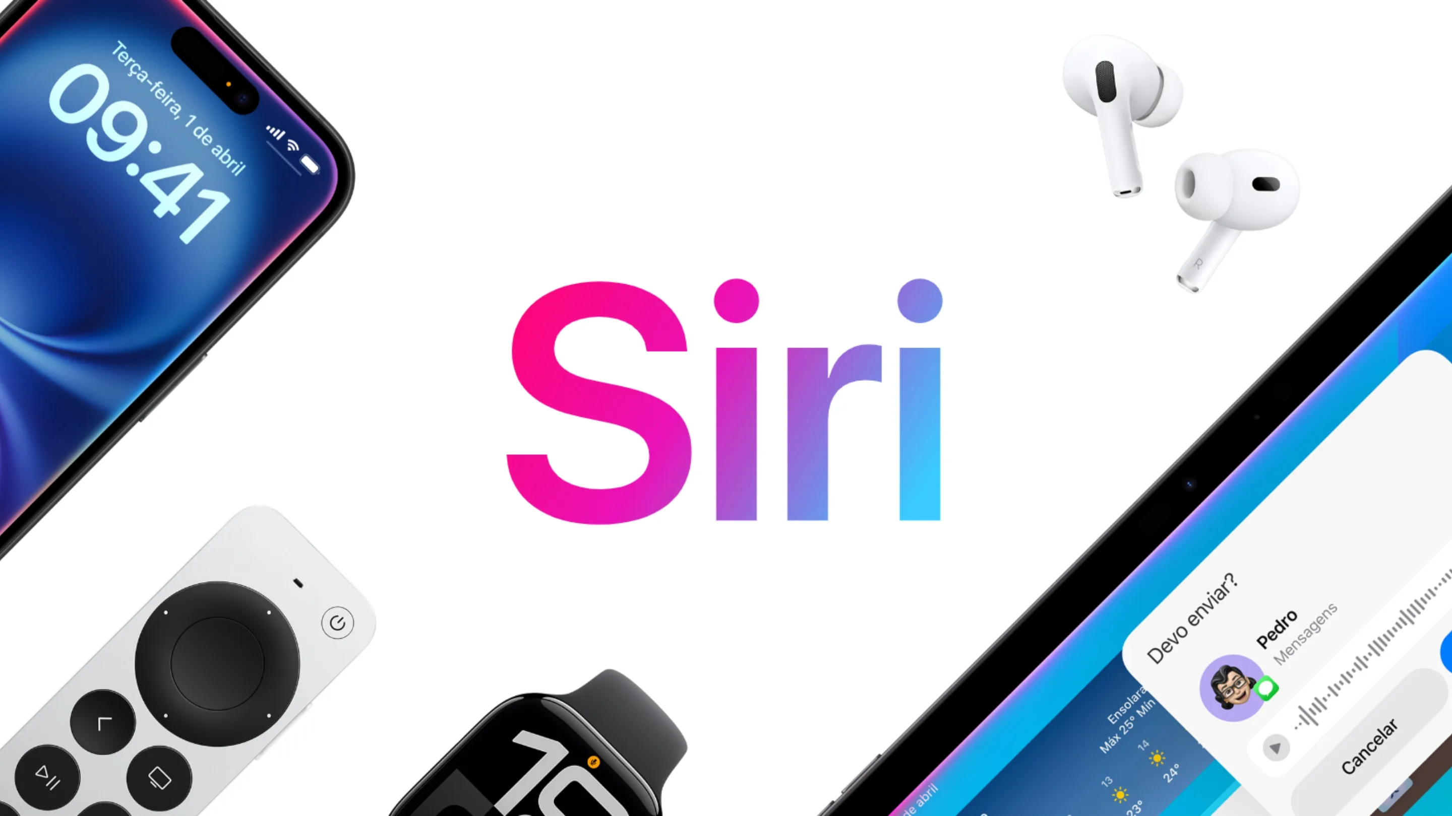 Siri