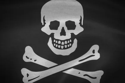 Pirataria