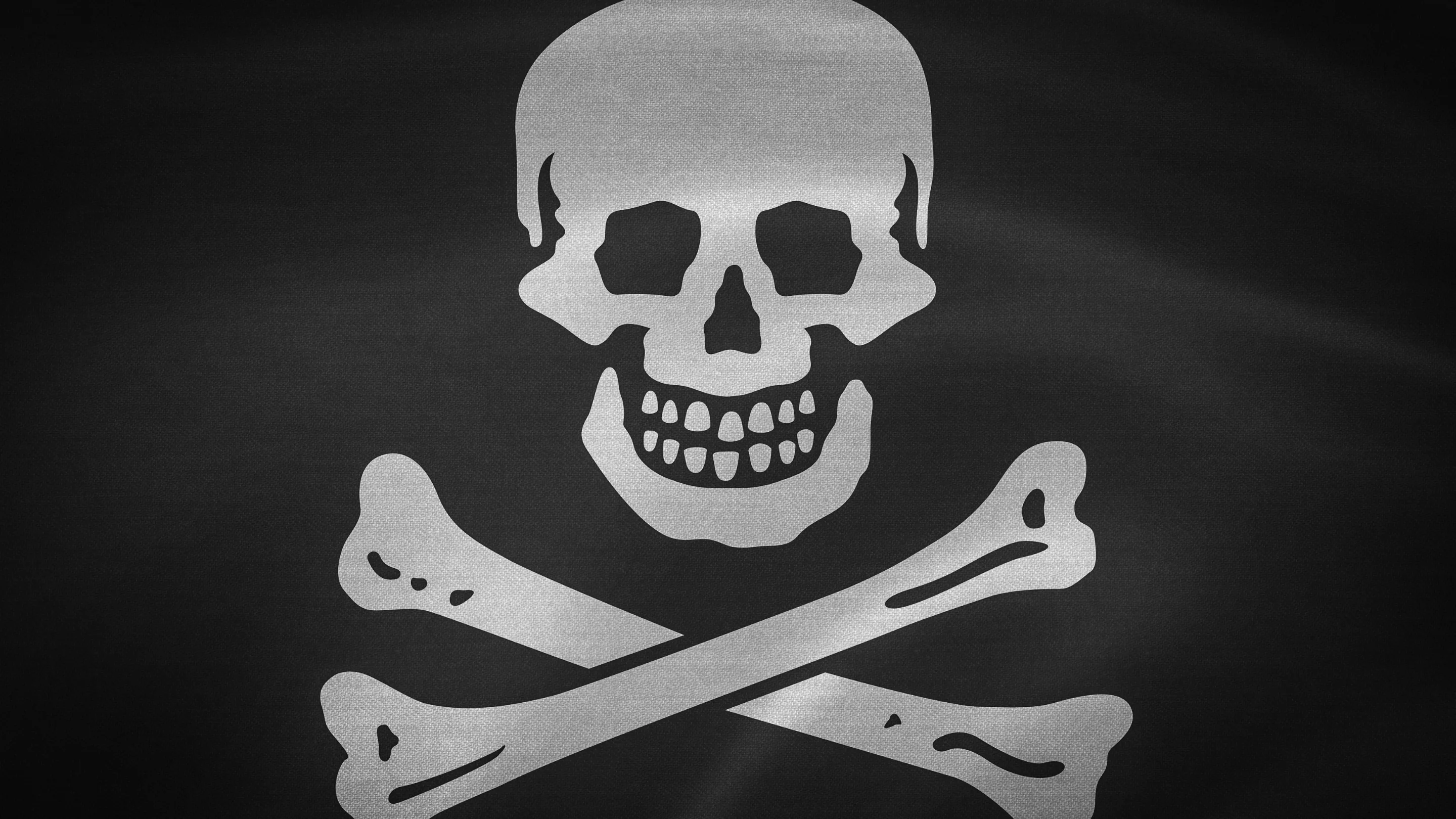Pirataria