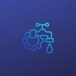 o fluid mechanics lab calc um app de mecanica no ubuntu fedora debian e outras distribuicoes linux com flatpak